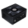 Palit Pandora NVIDIA JETSON ORIN NX SUPER/8GB/128+1TB V1 - 1599829 - zdjęcie 8